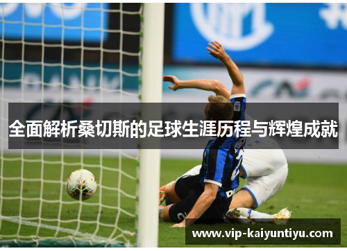 全面解析桑切斯的足球生涯历程与辉煌成就 全面解析桑切斯的足球生涯历程与辉煌成就