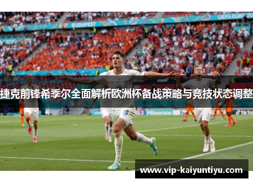 捷克前锋希季尔全面解析欧洲杯备战策略与竞技状态调整